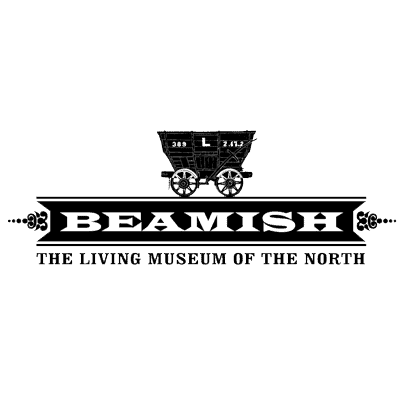 beamish-min