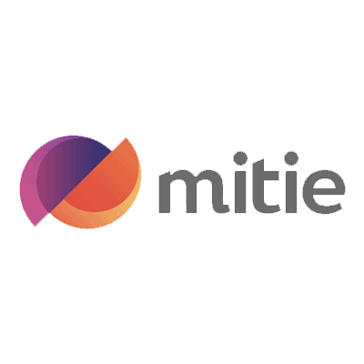 mitie-colour-min