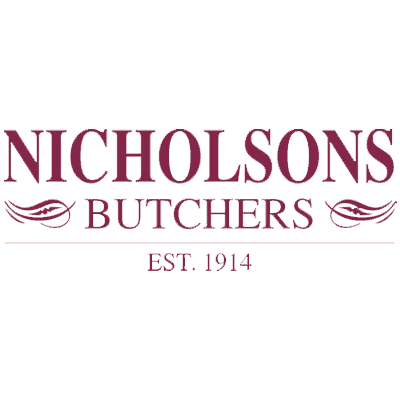nicholson-butchers-min