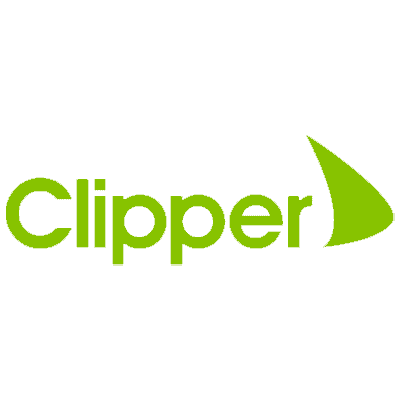 clipper-min