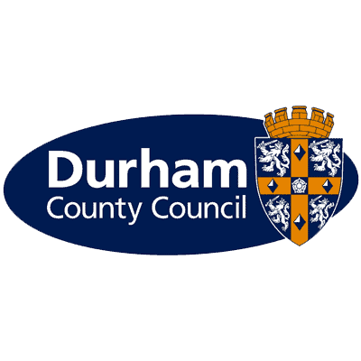 durham-county-council-min