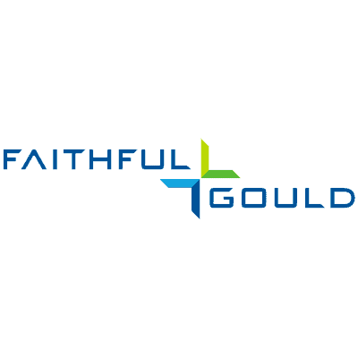 faithful-gould-min