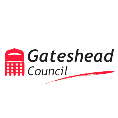 gateshead-council-min