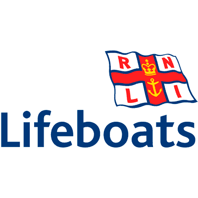 lifeboats-rnli-min