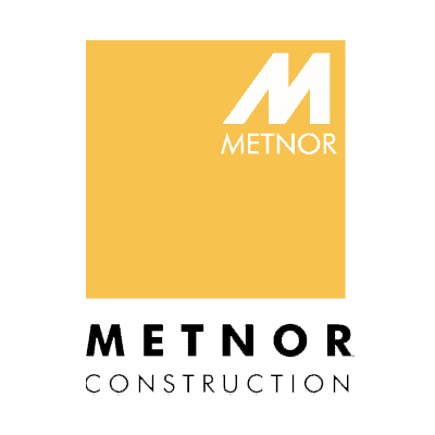 mentor-colour-min
