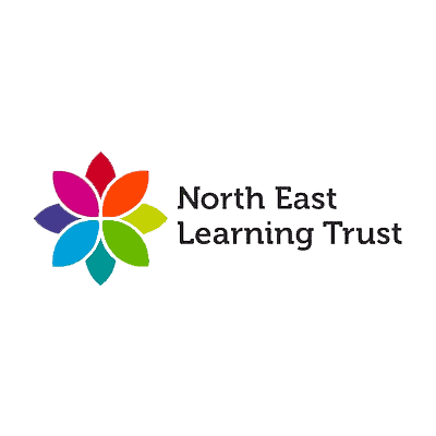 north-east-learning-trust-min
