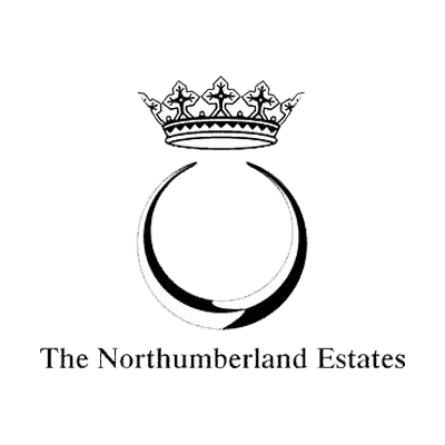 northumberland-estates-min