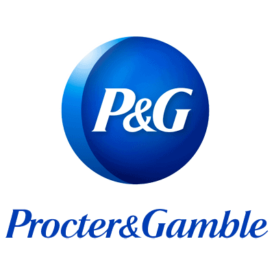 proctor-and-gamble-min